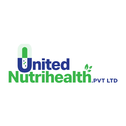 Client : United Nutrihealth